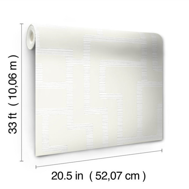 Tapet York Wallcoverings YORK-BW3832. Conține culorile: