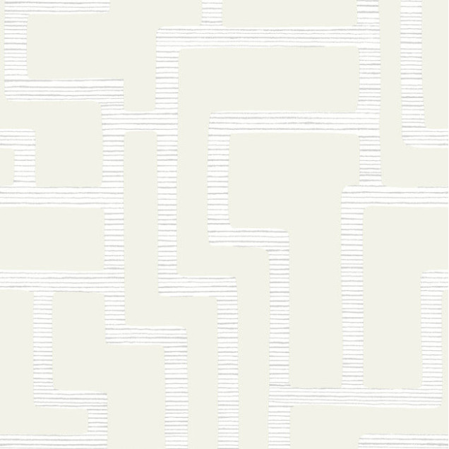 Tapet York Wallcoverings YORK-BW3832. Conține culorile: