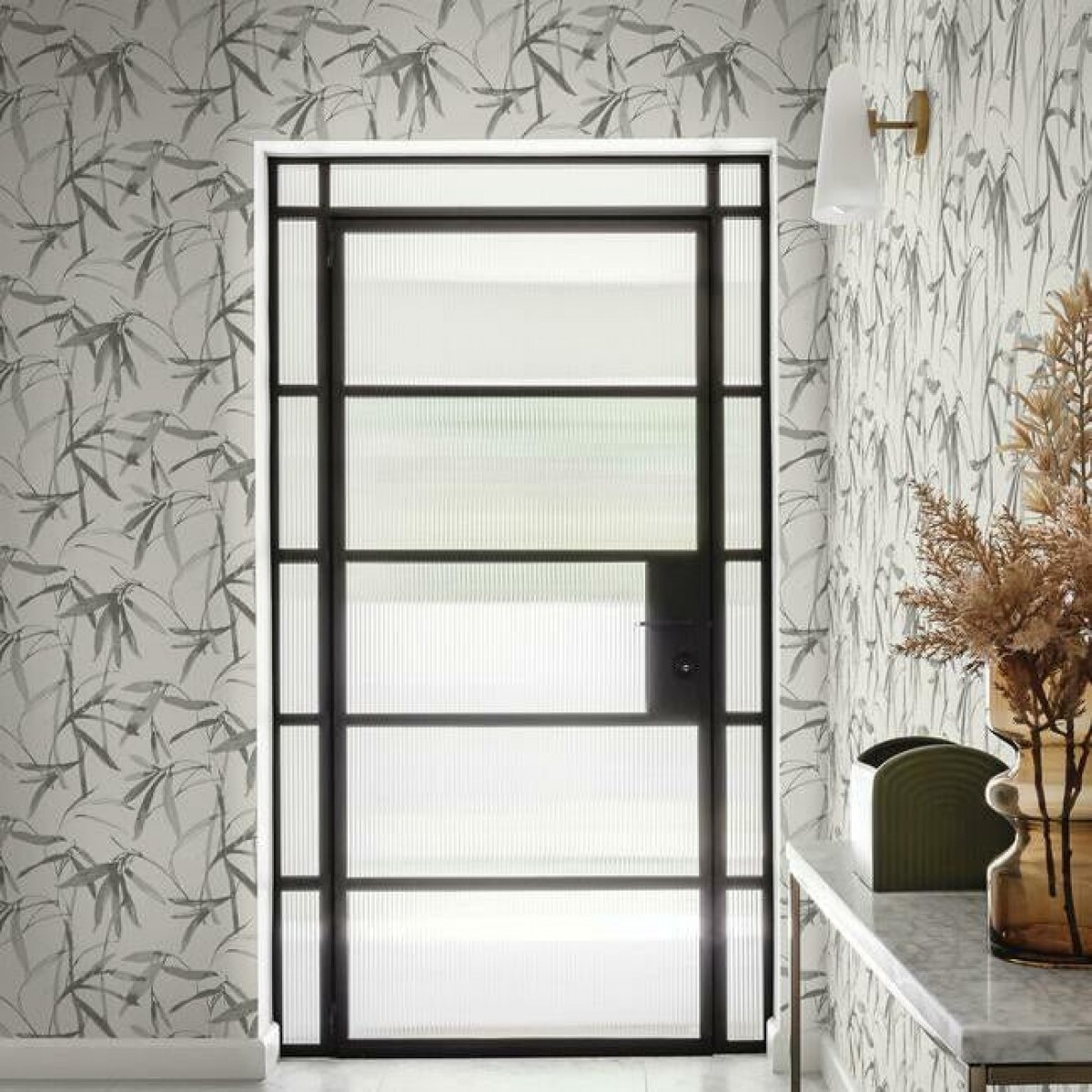 Tapet York Wallcoverings YORK-BW3841. Conține culorile: