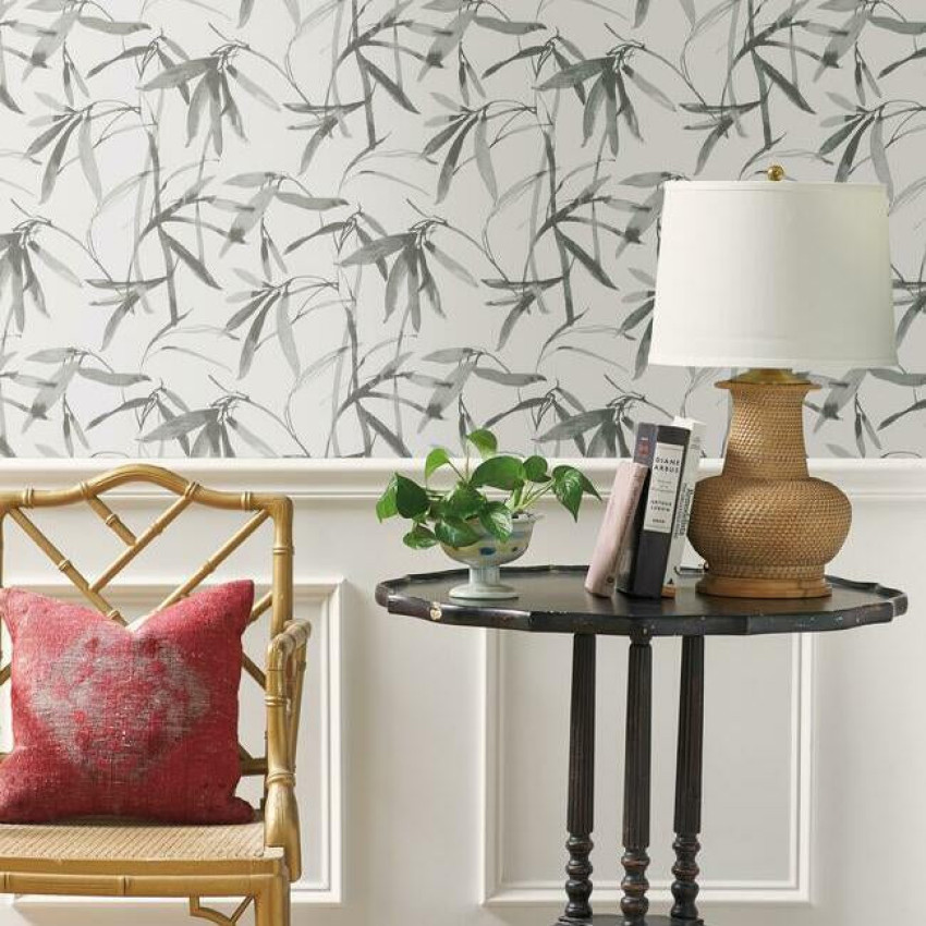 Tapet York Wallcoverings YORK-BW3841. Conține culorile: