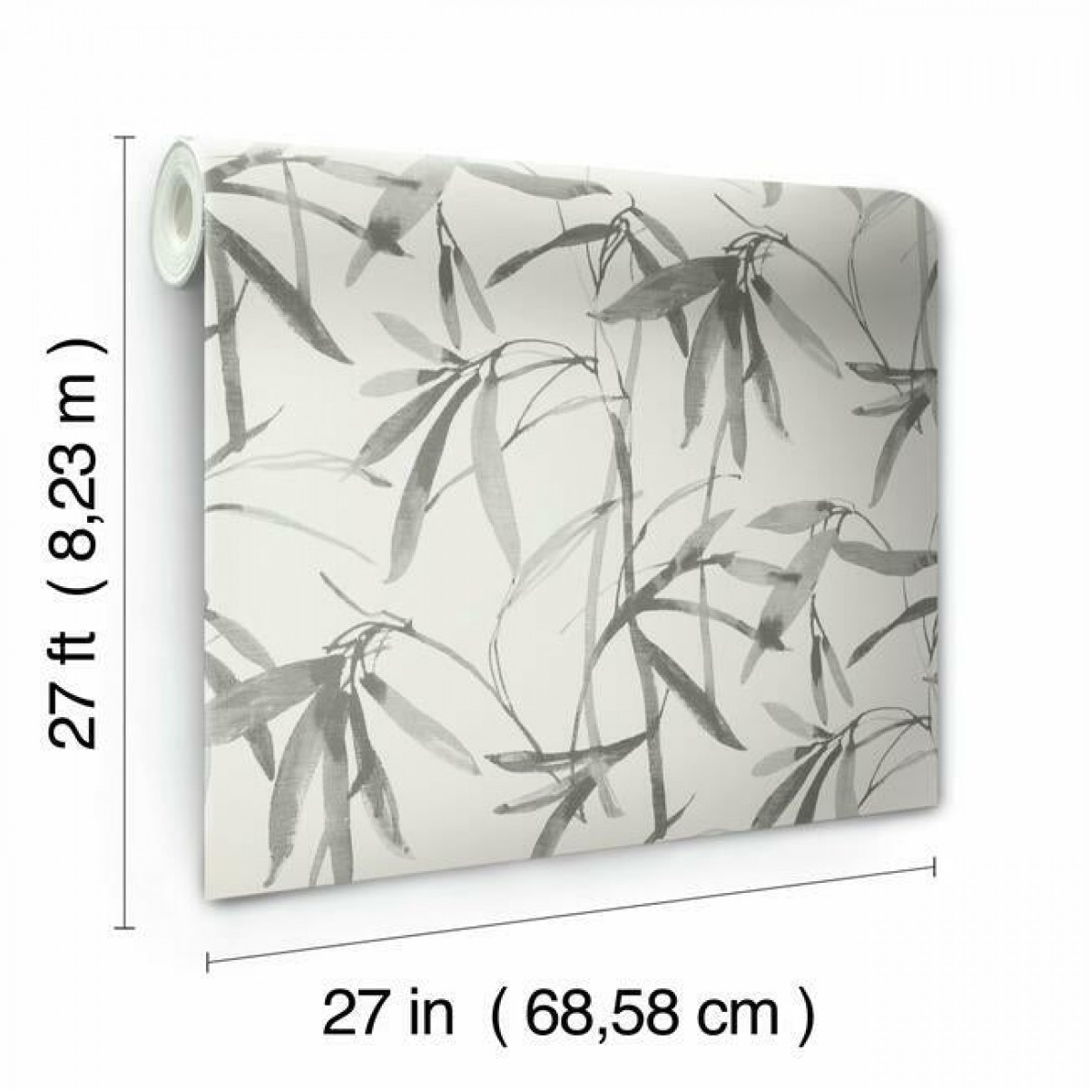 Tapet York Wallcoverings YORK-BW3841. Conține culorile:
