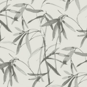 Tapet York Wallcoverings YORK-BW3841. Conține culorile: