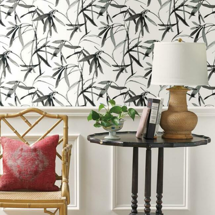 Tapet York Wallcoverings YORK-BW3843. Conține culorile: