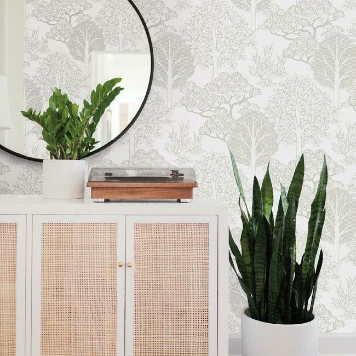 Tapet York Wallcoverings YORK-BW3851. Conține culorile:
