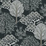 Tapet York Wallcoverings YORK-BW3852. Conține culorile:
