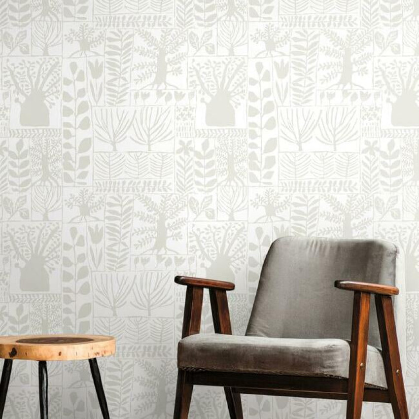 Tapet York Wallcoverings YORK-BW3861. Conține culorile: