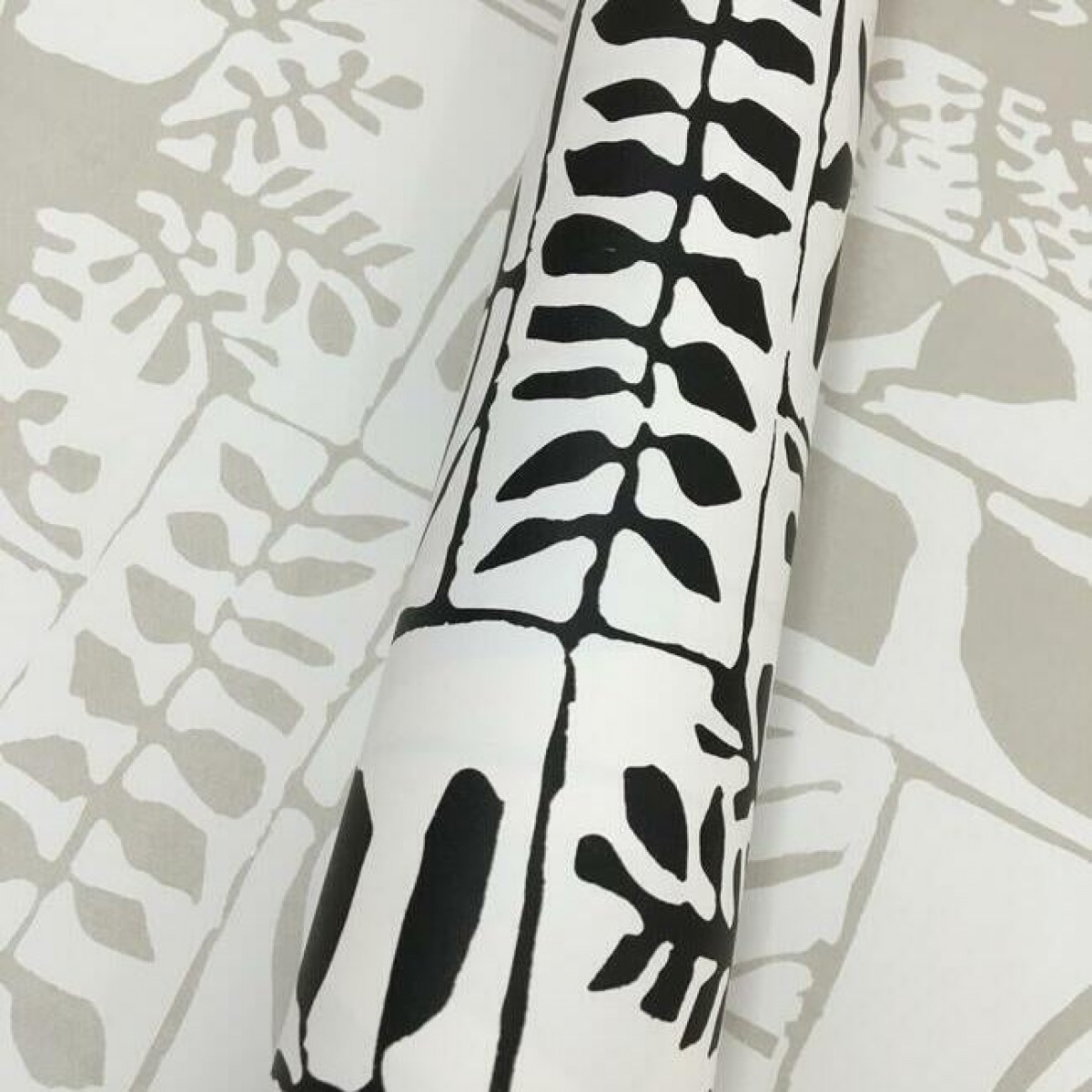 Tapet York Wallcoverings YORK-BW3862. Conține culorile: