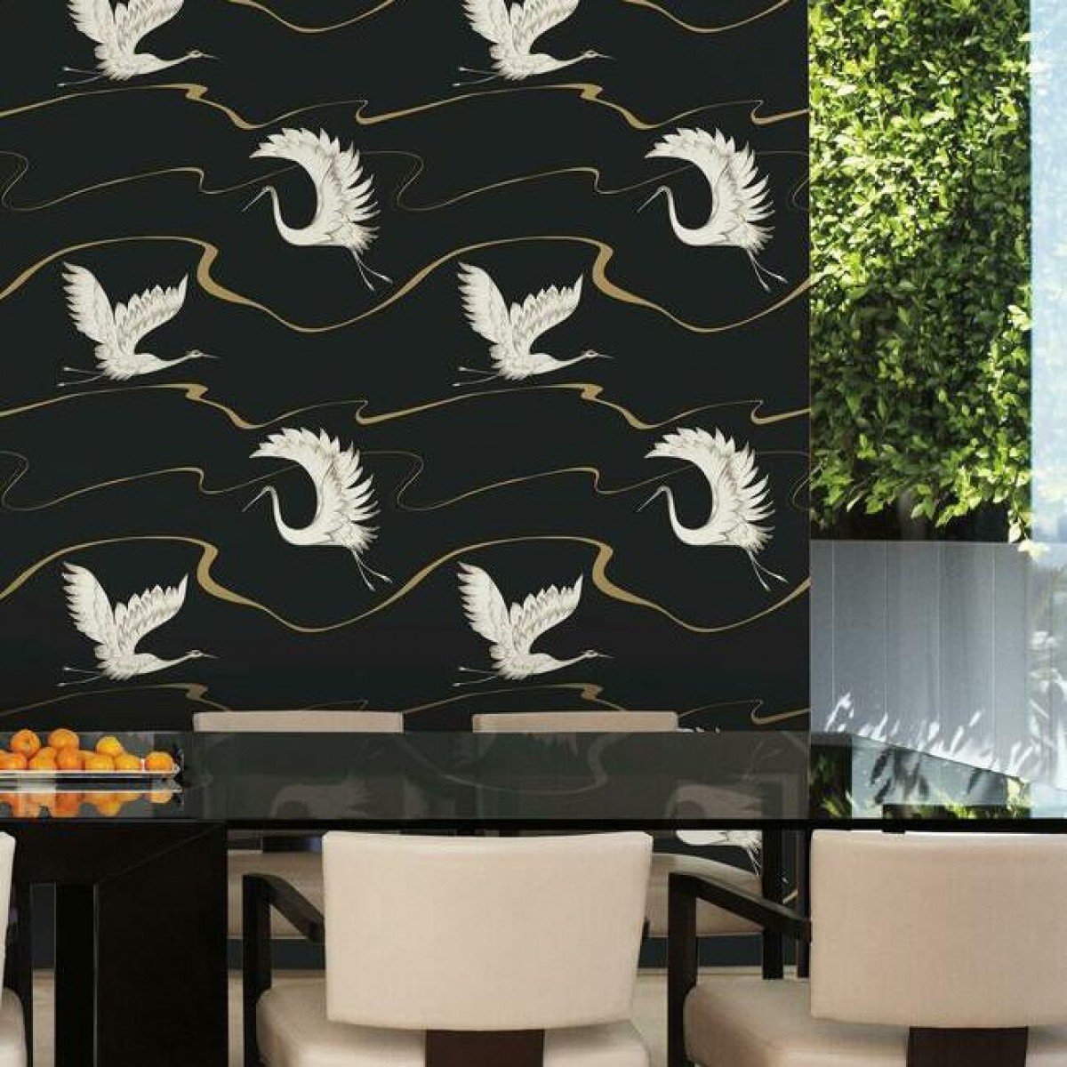 Tapet York Wallcoverings YORK-BW3871. Conține culorile: