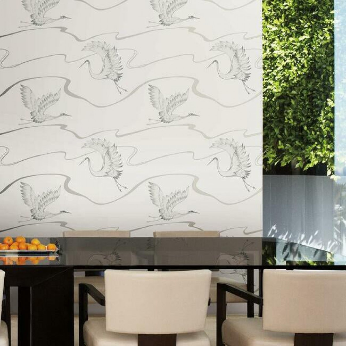 Tapet York Wallcoverings YORK-BW3873. Conține culorile: 