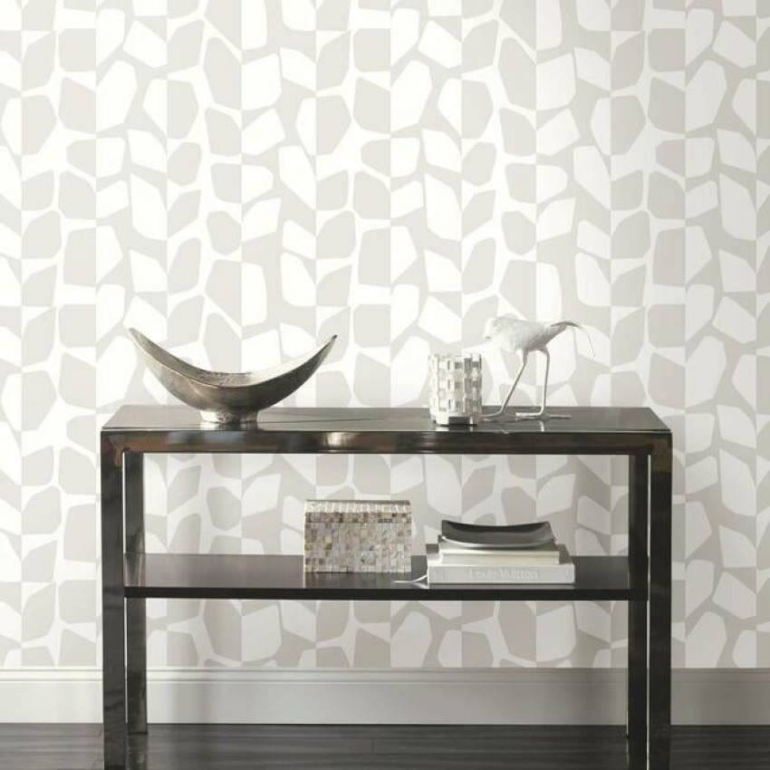 Tapet York Wallcoverings YORK-BW3891. Conține culorile: