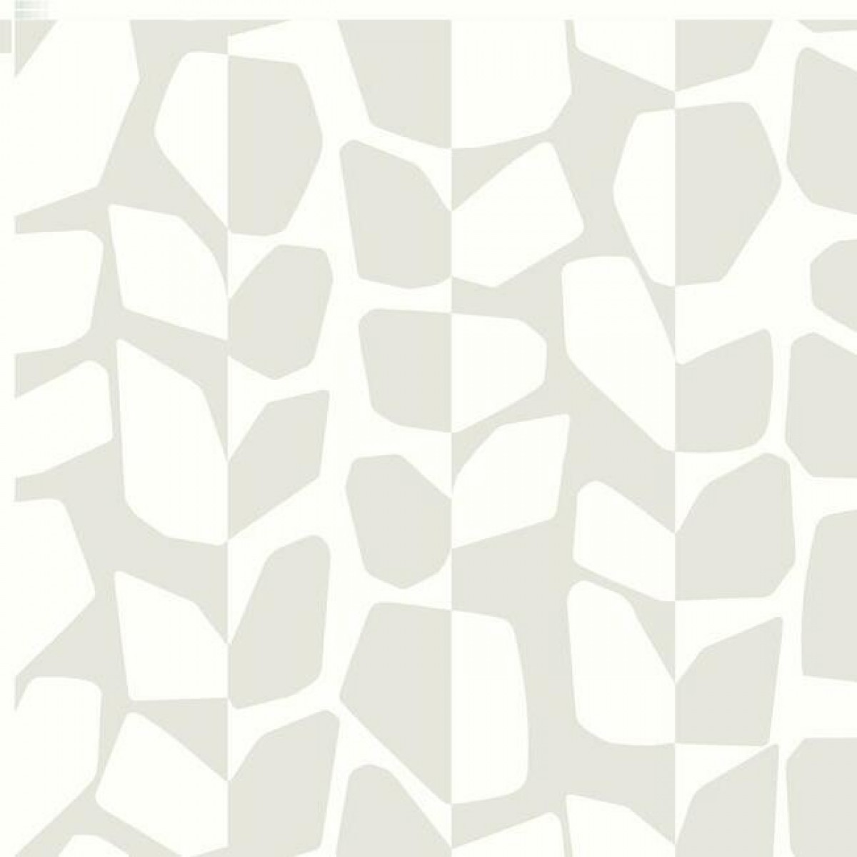 Tapet York Wallcoverings YORK-BW3891. Conține culorile: