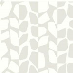 Tapet York Wallcoverings YORK-BW3891. Conține culorile: