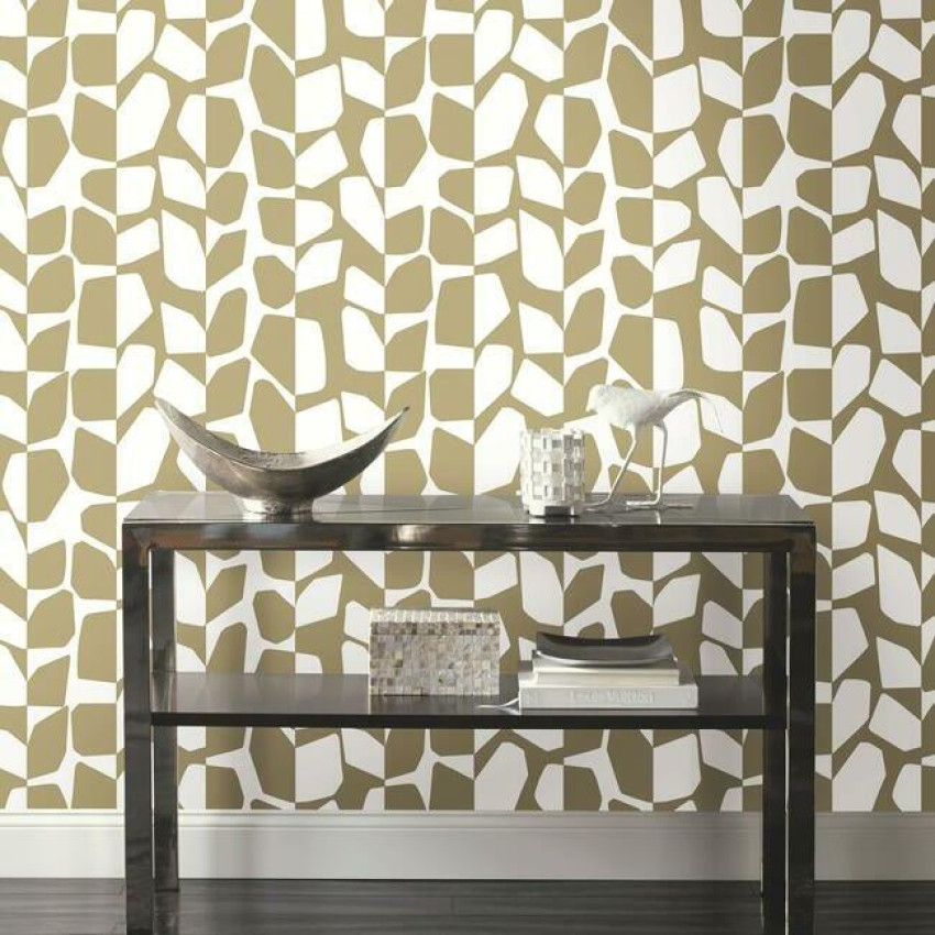 Tapet York Wallcoverings YORK-BW3892. Conține culorile:
