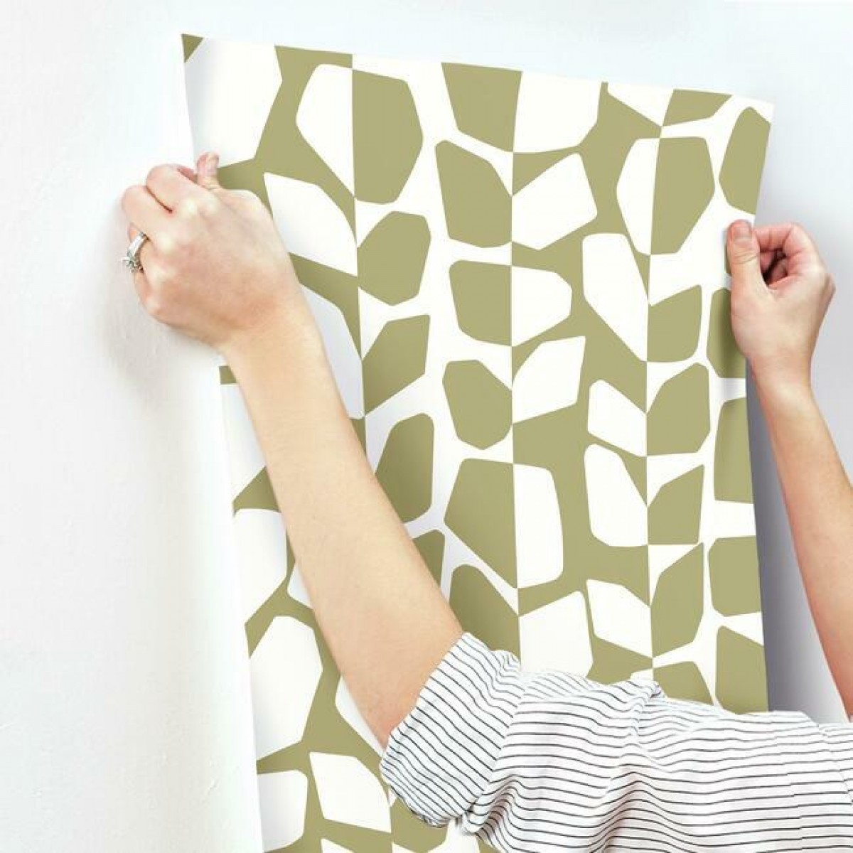 Tapet York Wallcoverings YORK-BW3892. Conține culorile: