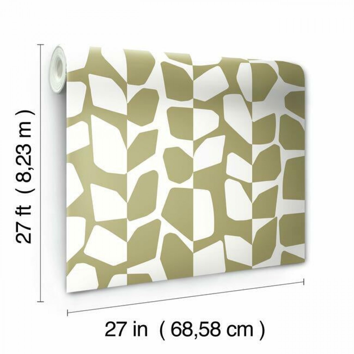 Tapet York Wallcoverings YORK-BW3892. Conține culorile:
