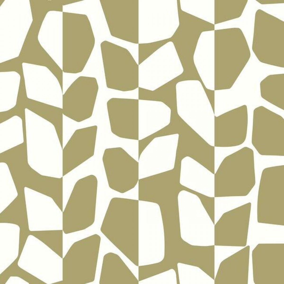 Tapet York Wallcoverings YORK-BW3892. Conține culorile: