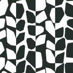 Tapet York Wallcoverings YORK-BW3893. Conține culorile: 