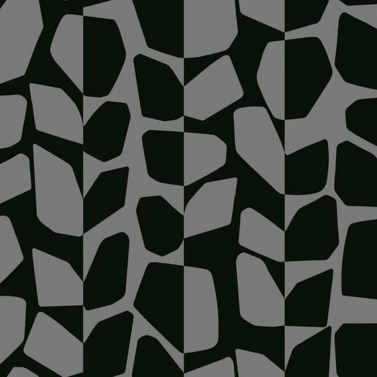 Tapet York Wallcoverings YORK-BW3894. Conține culorile: