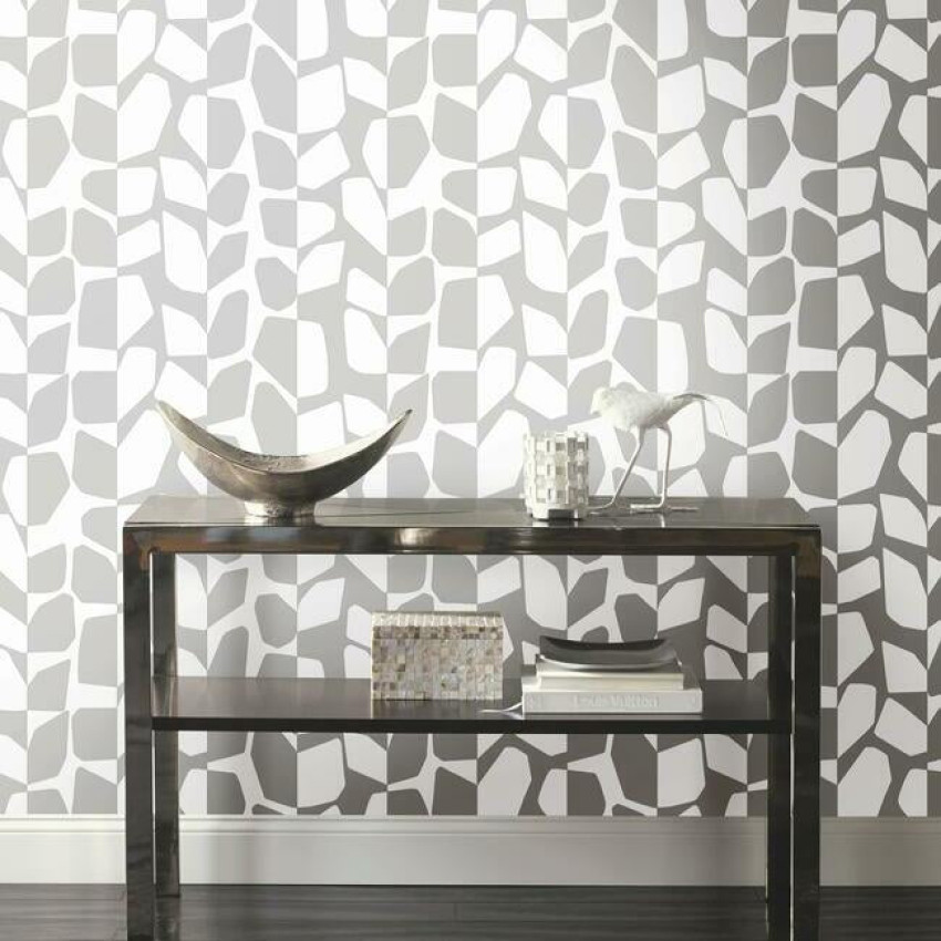 Tapet York Wallcoverings YORK-BW3895. Conține culorile: