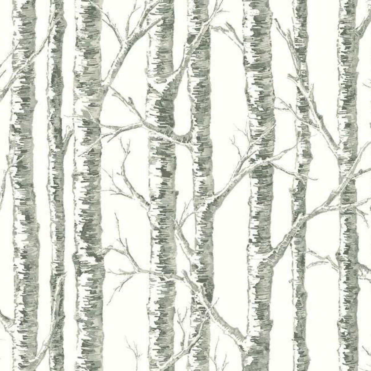 Tapet York Wallcoverings YORK-BW3901. Conține culorile: