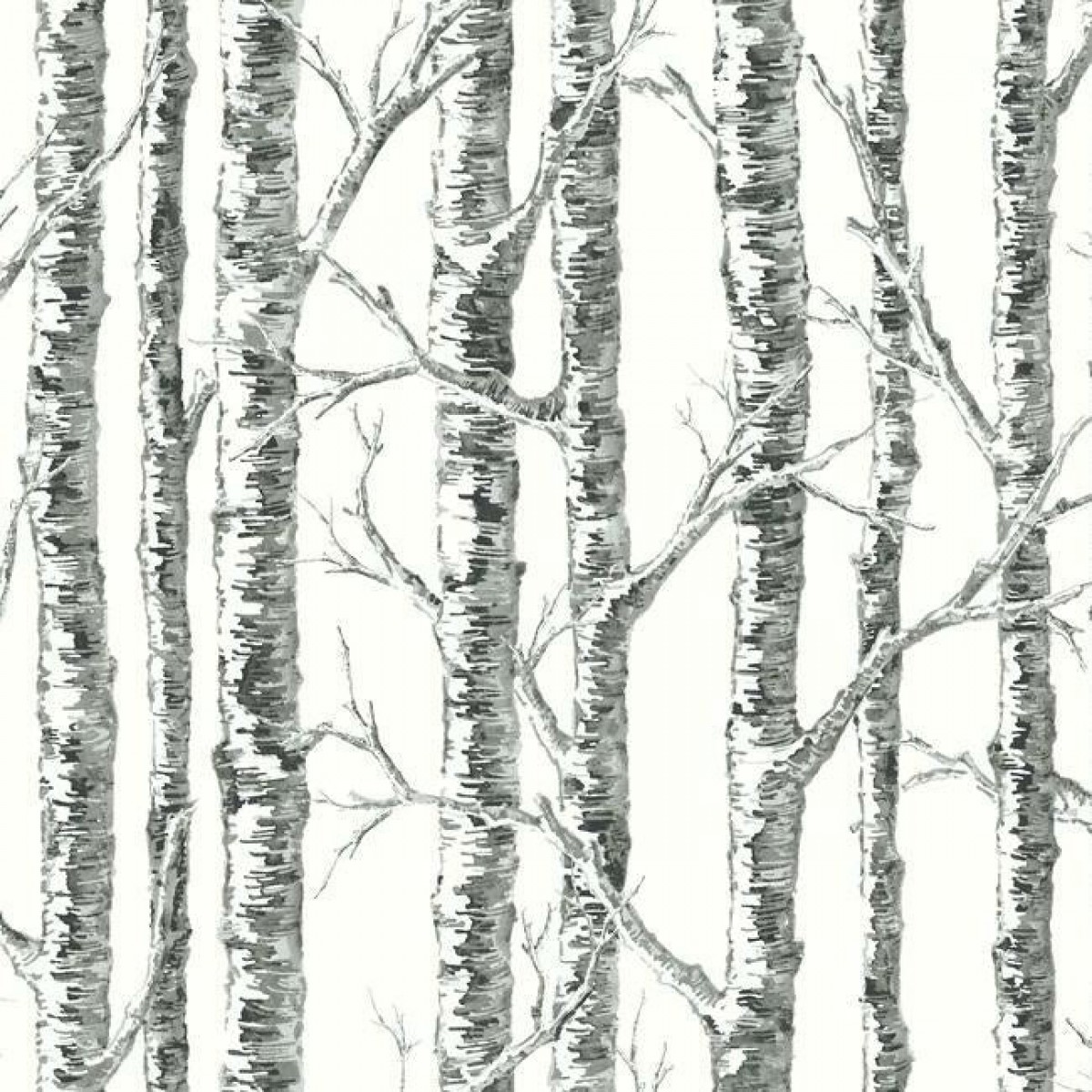 Tapet York Wallcoverings YORK-BW3902. Conține culorile: