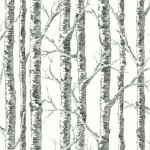 Tapet York Wallcoverings YORK-BW3902. Conține culorile: