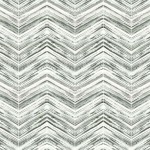 Tapet York Wallcoverings YORK-BW3911. Conține culorile:
