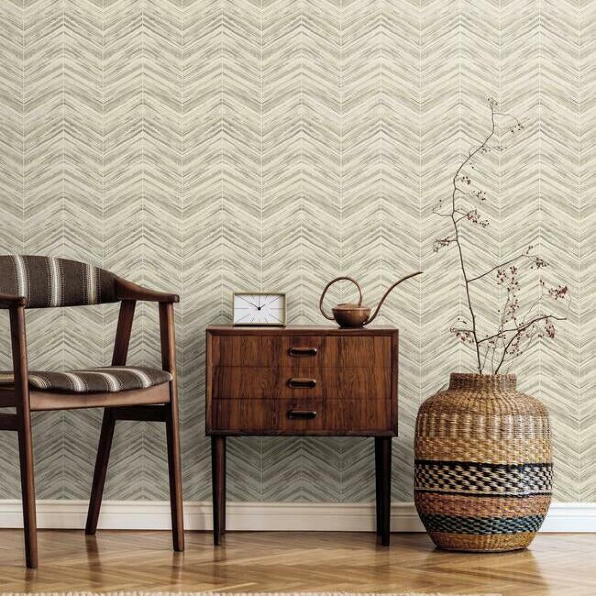 Tapet York Wallcoverings YORK-BW3912. Conține culorile: