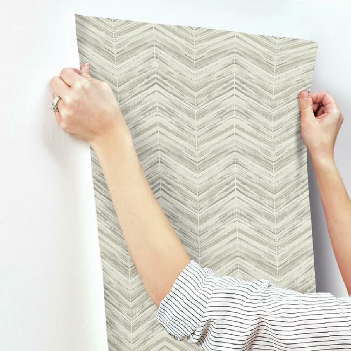 Tapet York Wallcoverings YORK-BW3912. Conține culorile: