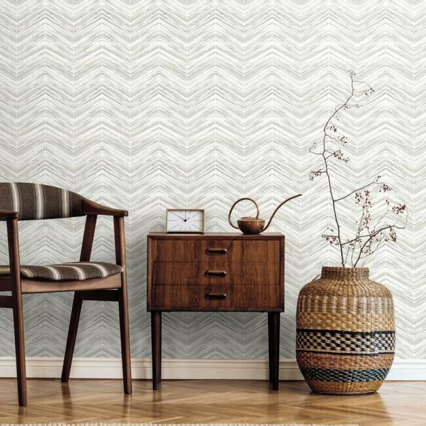Tapet York Wallcoverings YORK-BW3913. Conține culorile: