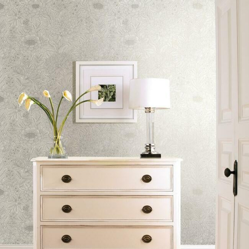 Tapet York Wallcoverings YORK-BW3921. Conține culorile: