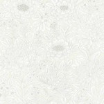 Tapet York Wallcoverings YORK-BW3921. Conține culorile: