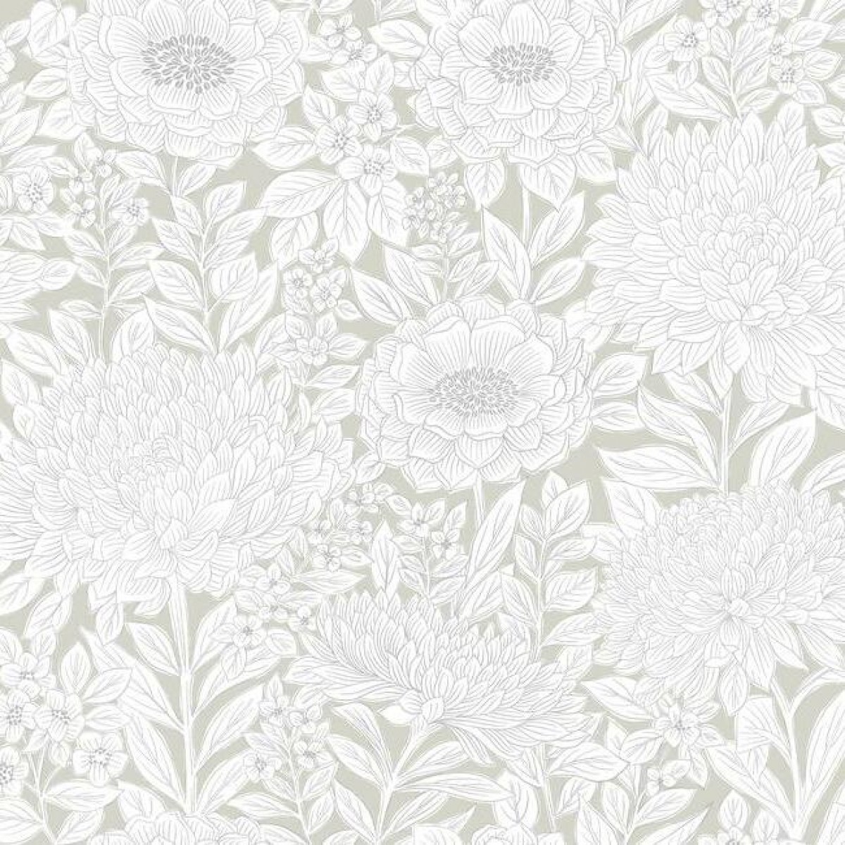 Tapet York Wallcoverings YORK-BW3922. Conține culorile:
