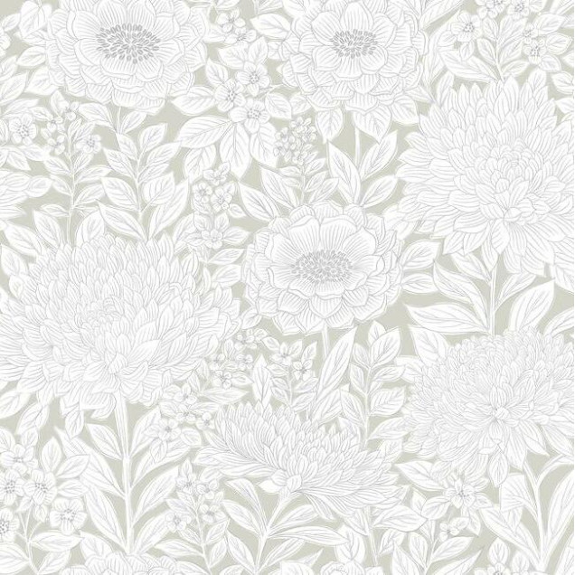 Tapet York Wallcoverings YORK-BW3922. Conține culorile: