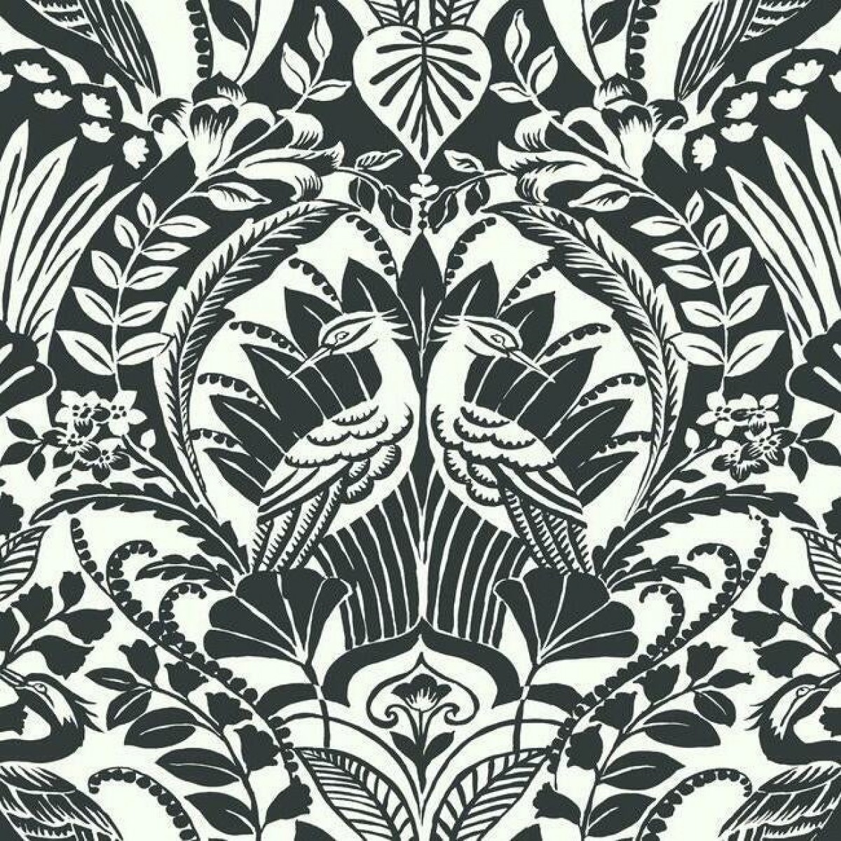 Tapet York Wallcoverings YORK-BW3931. Conține culorile: