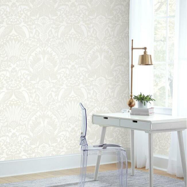 Tapet York Wallcoverings YORK-BW3932. Conține culorile: