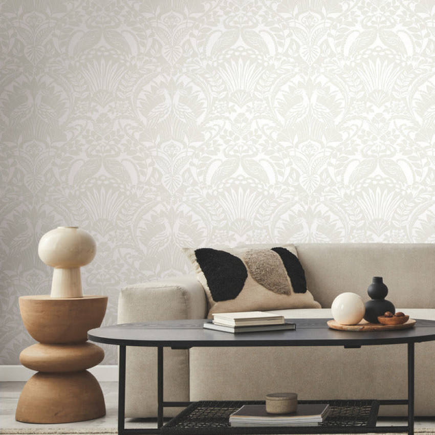 Tapet York Wallcoverings YORK-BW3932. Conține culorile: