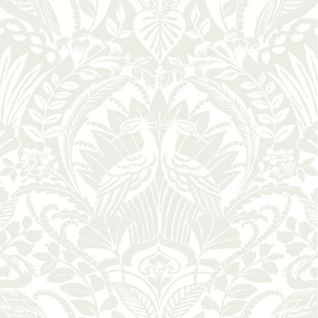 Tapet York Wallcoverings YORK-BW3932. Conține culorile: