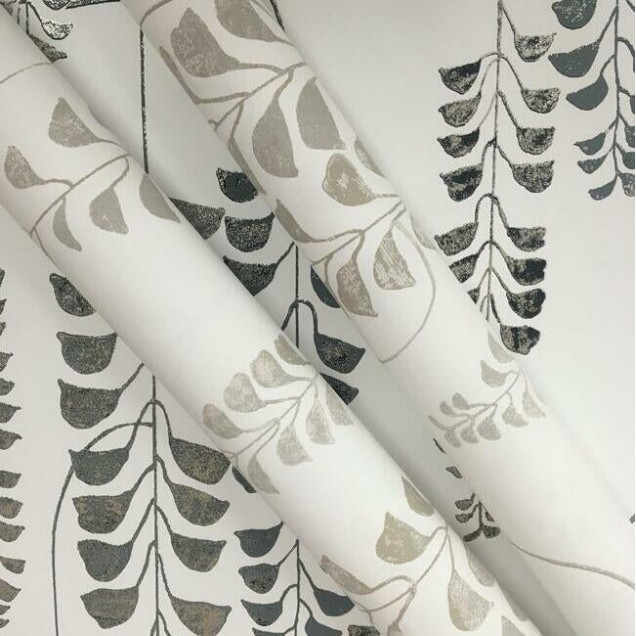 Tapet York Wallcoverings YORK-BW3942. Conține culorile: