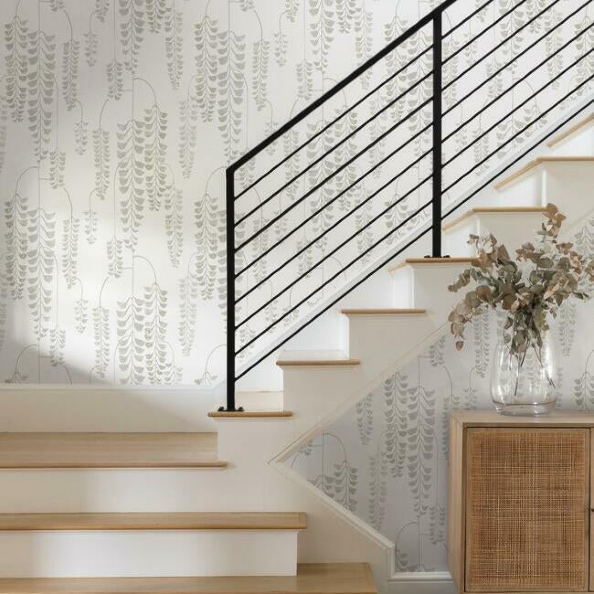 Tapet York Wallcoverings YORK-BW3942. Conține culorile: