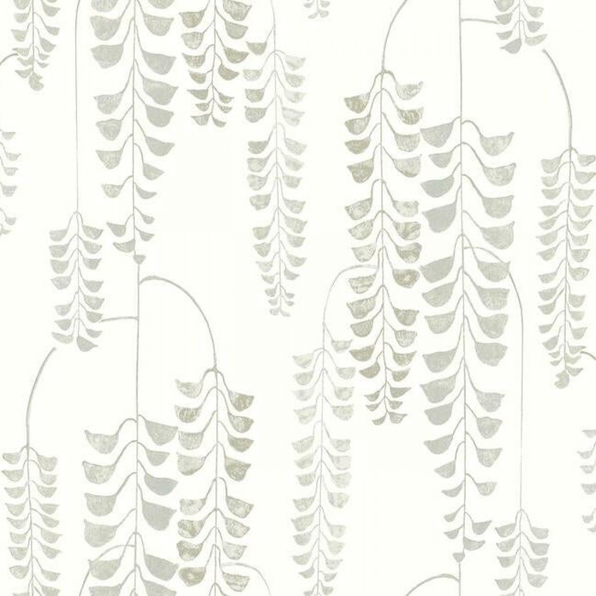 Tapet York Wallcoverings YORK-BW3942. Conține culorile: