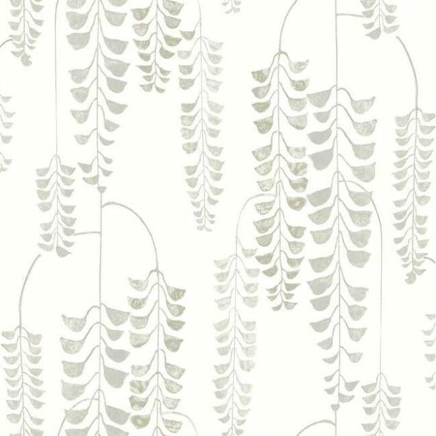 Tapet York Wallcoverings YORK-BW3942. Conține culorile: