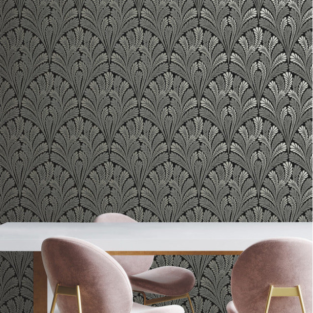 Tapet York Wallcoverings YORK-BW3951. Conține culorile: