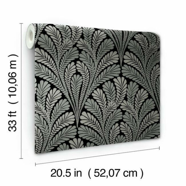 Tapet York Wallcoverings YORK-BW3951. Conține culorile: