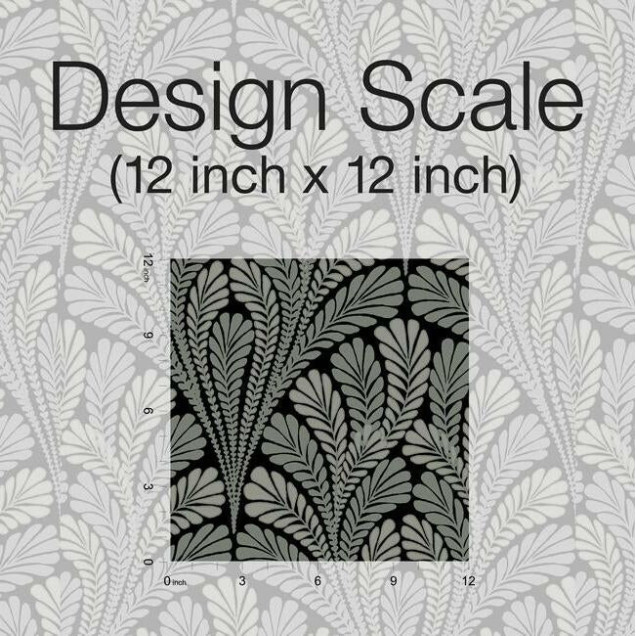 Tapet York Wallcoverings YORK-BW3951. Conține culorile: