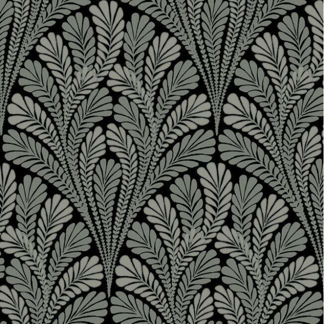 Tapet York Wallcoverings YORK-BW3951. Conține culorile: