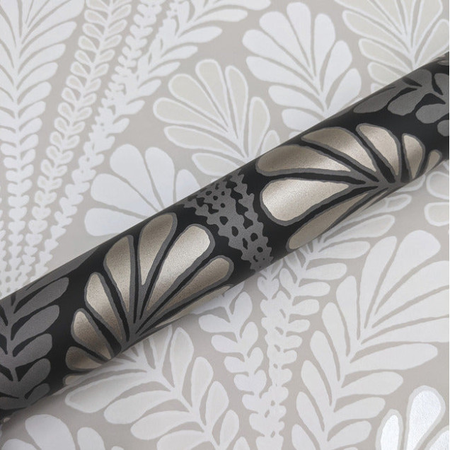 Tapet York Wallcoverings YORK-BW3951. Conține culorile: