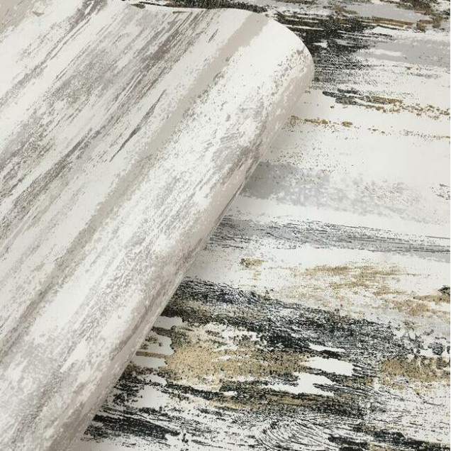 Tapet York Wallcoverings YORK-BW3961. Conține culorile: