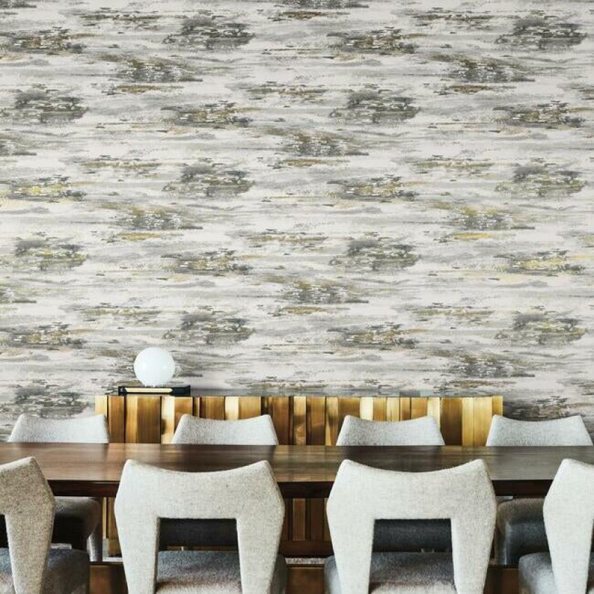 Tapet York Wallcoverings YORK-BW3961. Conține culorile: