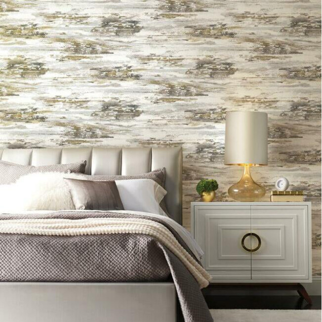 Tapet York Wallcoverings YORK-BW3961. Conține culorile:
